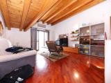 Appartamento, BOVISIO-MASCIAGO, 168.000 €, 75,00 mq