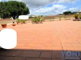 Appartamento, EMPOLI, 399.000 €, 160,00 mq