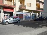 Affitto, Superfici commerciali, ROSSANO, 400 €, 40,00 mq