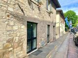 Affitto, Superfici commerciali, ASSISI, <i>A richiesta</i>, 112,00 mq