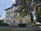 Appartamento, RIVAROLO CANAVESE, 310.000 €, 271,00 mq