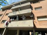 Appartamento, GENOVA, 119.000 €, 110,00 mq