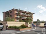 Appartamento, BARDI, 454.500 €, 92,00 mq