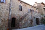 Casa, MONTALCINO, 180.000 €, 232,00 mq