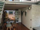 Appartamento, VENEZIA, 360.000 €, 117,00 mq