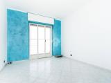 Appartamento, CHIERI, 79.000 €, 61,00 mq