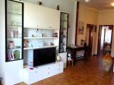 Appartamento, CAMPI BISENZIO, 295.000 €, 100,00 mq