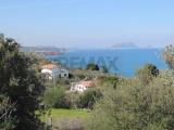 Particella, TERMINI IMERESE, 215.000 €, 5912,00 mq