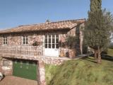 Casa, CAPANNORI, Matraia, 420.000 €, 180,00 mq