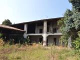 Casa, CAZZAGO SAN MARTINO, 395.000 €, 300,00 mq