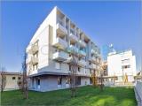 Affitto, Appartamento, LECCO, 1.250 €, 79,00 mq