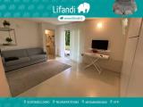 Appartamento, CLES, 240.000 €, 51,00 mq