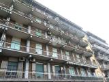 Appartamento, CASERTA, 150.000 €, 130,00 mq