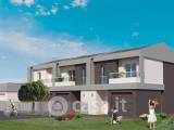 Appartamento, CORIANO, 330.000 €, 84,00 mq