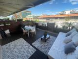 Appartamento, VENEZIA, 360.000 €, 114,00 mq