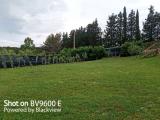 Particella, LIVORNO, 160.000 €, 5400,00 mq