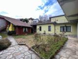 Casa, STRESA, 298.000 €, 144,00 mq