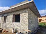 Casa, LIVORNO, 670.000 €, 120,00 mq