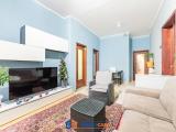 Appartamento, CUNEO, 120.000 €, 70,00 mq