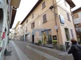 Appartamento, BORMIO, 399.000 €, 90,00 mq