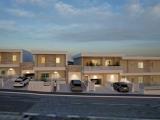 Appartamento, ORZINUOVI, 310.000 €, 107,00 mq