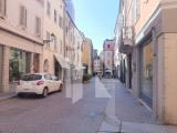 Affitto, Superfici commerciali, MANTOVA, 1.600 €, 85,00 mq