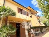 Casa, CASTELLAMMARE DEL GOLFO, <i>A richiesta</i>, 400,00 mq
