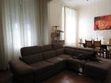 Appartamento, LIVORNO, 255.000 €, 160,00 mq