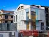 Casa, NOTO, 1.000.000 €, 480,00 mq