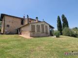 Casa, SAN GIMIGNANO, 1.200.000 €, 330,00 mq