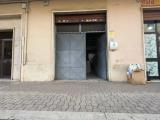 Superfici commerciali, LATINA, 55.000 €, 55,00 mq