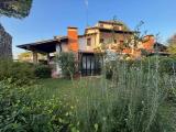 Casa, COMACCHIO, 188.000 €, 70,00 mq