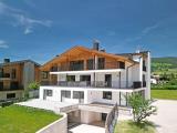 Appartamento, DOBBIACO - TOBLACH, 635.000 €, 91,00 mq