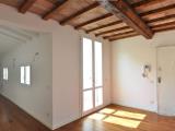 Appartamento, MODENA, Ganaceto, 470.000 €, 171,00 mq