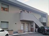 Appartamento, BASTIA UMBRA, 215.000 €, 103,00 mq