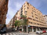 Superfici commerciali, PALERMO, 159.000 €, 332,00 mq