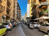 Superfici commerciali, PALERMO, 110.000 €, 74,00 mq