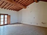 Appartamento, SAN GIULIANO TERME, 175.000 €, 70,00 mq