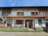 Casa, CASTELLETTO SOPRA TICINO, 269.999 €, 250,00 mq