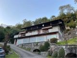 Appartamento, VERBANIA, 300.000 €, 130,00 mq