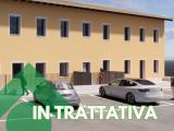 Appartamento, ROVATO, 330.000 €, 320,00 mq