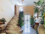 Casa, NOTO, 480.000 €, 300,00 mq