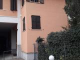 Appartamento, CASTENEDOLO, 380.000 €, 326,00 mq
