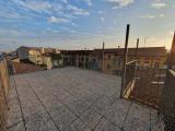 Appartamento, CREMONA, 480.000 €, 137,00 mq