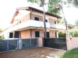Appartamento, CERVIA, 455.000 €, 90,00 mq