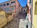Appartamento, PORTOFERRAIO, 170.000 €, 65,00 mq