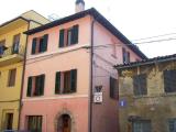 Appartamento, PESARO, 195.000 €, 65,00 mq