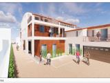 Appartamento, MONTALCINO, 478.000 €, 110,00 mq
