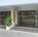 Superfici commerciali, ROMA, 195.000 €, 80,00 mq