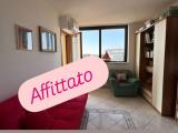 Affitto, Appartamento, ANZIO, 650 €, 98,00 mq